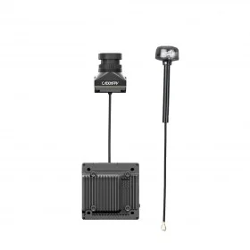 Камера Flywoo Walksnail Avatar HD Pro Kit 32G with Gyroflow