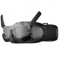Окуляри  DJI Goggles Integra
