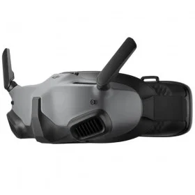 Окуляри  DJI Goggles Integra