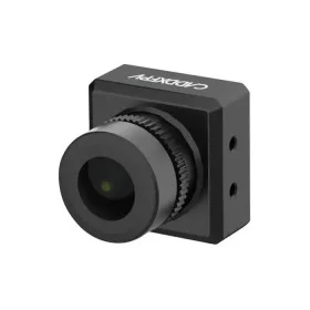 Камера Flywoo Walksnail Avatar HD Camera V2 w/ Gyro + 9cm Cable