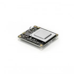 Камера Flywoo Walksnail Avatar HD Mini 1S VTX W/Heatsink