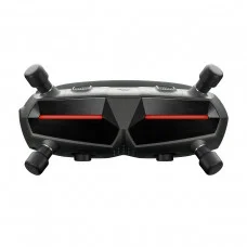 Окуляри Walksnail Avatar HD Goggles X (Нова Версія)