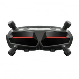 Окуляри Walksnail Avatar HD Goggles X (Нова Версія)