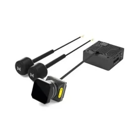 Камера Flywoo Walksnail Moonlight Kit - 4K FPV System