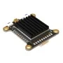 Відеопередавач Flywoo 1.2GHz/1.3GHz 2W VTX-1G3 9CH