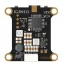 Відеопередавач Flywoo 1.2GHz/1.3GHz 2W VTX-1G3 9CH