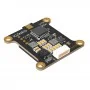 Відеопередавач Flywoo 1.2GHz/1.3GHz 2W VTX-1G3 9CH