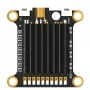 Відеопередавач Flywoo 1.2GHz/1.3GHz 2W VTX-1G3 9CH