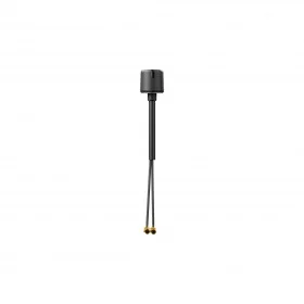 Антена Flywoo Bipolar Dual-Band O3 / O4 PRO Antenna V2
