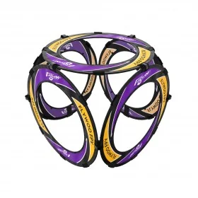 Кругові гоночні ворота Flywoo Fpv Halo Circle Race Gate (5шт)