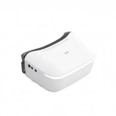 Окуляри  Walksnail Avatar HD Goggles L
