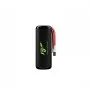 Акумулятор FLYWOO Flywoo Explorer Molicell P30B 18650 2S1P 3000mAh Lionpack Battery