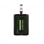 Акумулятор FLYWOO Flywoo Explorer Molicell P30B 18650 2S1P 3000mAh Lionpack Battery