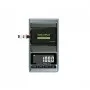 Акумулятор FLYWOO Flywoo Explorer Molicell P30B 18650 2S1P 3000mAh Lionpack Battery
