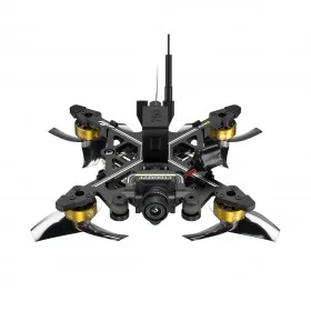 Квадрокоптер Flywoo Flybee 16 HD Walksnail 2S Ultralight FPV Drone