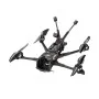 Квадрокоптер FLYWOO Explorer LR 4 O4 PRO Sub250 4K/1080P Micro Long Range