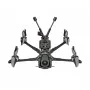 Квадрокоптер FLYWOO Explorer LR 4 O4 PRO Sub250 4K/1080P Micro Long Range