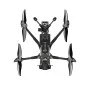 Квадрокоптер FLYWOO Explorer LR 4 O4 PRO Sub250 4K/1080P Micro Long Range