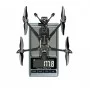 Квадрокоптер FLYWOO Explorer LR 4 O4 PRO Sub250 4K/1080P Micro Long Range