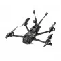 Квадрокоптер FLYWOO Explorer LR 4 O4 PRO Sub250 4K/1080P Micro Long Range
