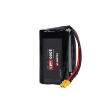 Акумулятор IFLIGHT Fullsend 4S 3000mAh Li-Ion