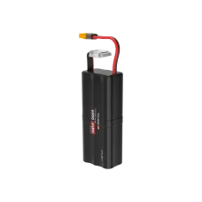 Акумулятор IFLIGHT Fullsend 6S2P 6000mAh Li-Ion