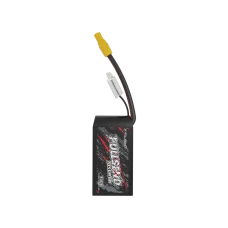 Акумулятор IFLIGHT Fullsend 6S 1050mAh 150C 