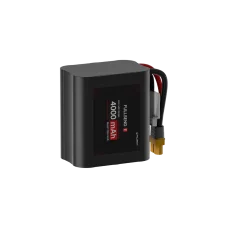 Акумулятор IFLIGHT Fullsend E 6S 4000mAh Li-Ion