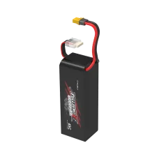 Акумулятор IFLIGHT Fullsend E 6S 6000mAh