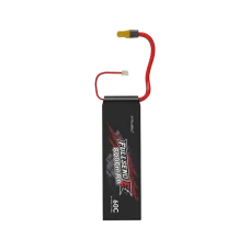 Акумулятор IFLIGHT Fullsend E 6S 8000mAh LiPo