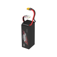 Акумулятор IFLIGHT Fullsend E 5200mAh