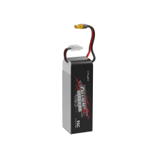 Акумулятор IFLIGHT Fullsend X 6S 5600mAh 95C