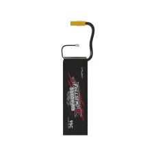Акумулятор IFLIGHT Fullsend X 8S 5600mAh 95C