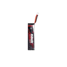 Акумулятор IFLIGHT Fullsend 1S HV 450mAh 95C 