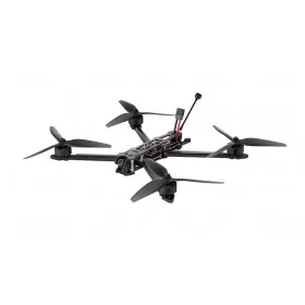 Квадрокоптер GEPRC MARK4 LR8 5.8G 2.5W FPV