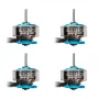 Двигун BetaFPV 0802SE Brushless Motors (4шт)