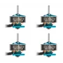 Двигун BetaFPV 0802SE Brushless Motors (4шт)