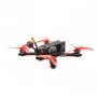 Квадрокоптер GEPRC SMART 35 HD 3.5inch Micro Freestyle Drone TBS