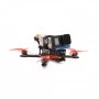 Квадрокоптер GEPRC SMART 35 HD 3.5inch Micro Freestyle Drone TBS