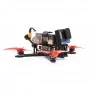 Квадрокоптер GEPRC SMART 35 HD 3.5inch Micro Freestyle Drone TBS