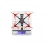 Квадрокоптер GEPRC SMART 35 HD 3.5inch Micro Freestyle Drone TBS