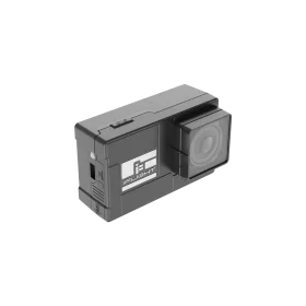 Камера iFlight GOCam PM G3 Action Camera
