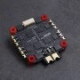 Контролер обертів моторів GEP BLHeli_32 G50A 4IN1 ESC