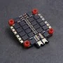 Контролер обертів моторів GEP BLHeli_32 G50A 4IN1 ESC