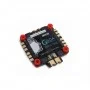 Контролер обертів моторів GEP BLHeli_32 G50A 4IN1 ESC