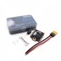Контролер обертів моторів GEP BLHeli_32 G50A 4IN1 ESC