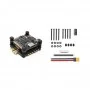 Стек GEPRC SPAN F405 HD 32bit 50A BEC F405 Flight Controller Stack
