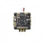 Стек GEPRC SPAN F405 HD 32bit 50A BEC F405 Flight Controller Stack