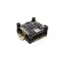 Стек GEPRC SPAN F405 HD 32bit 50A BEC F405 Flight Controller Stack