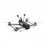 Квадрокоптер GEPRC Crocodile5 Baby LR HD LongRange FPV